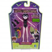 MEGA OYUNCAK |Hotel Transylvania Tekli Figür - 6