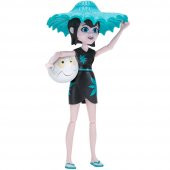 MEGA OYUNCAK |Hotel Transylvania Tekli Figür - 7