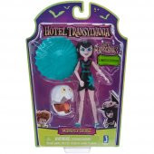 MEGA OYUNCAK |Hotel Transylvania Tekli Figür - 8