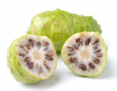 NONİ MEYVESİ TOHUMU - 1