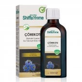 SHIFFA HOME ÇÖREKOTU EKSTRAKTI 100 ML - 1