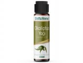 SHIFFA HOME OKALİPTÜS YAĞI 30ML - 1