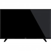 Hitachi 55HT1700UD 55" 140 Ekran Uydu Alıcılı 4K Ultra HD Smart LED TV - 1