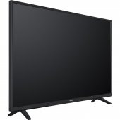 Hitachi 55HT1700UD 55" 140 Ekran Uydu Alıcılı 4K Ultra HD Smart LED TV - 2