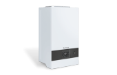Buderus Logamax Plus GB022 İ 24 kw Yoğuşmalı Kombi - 1