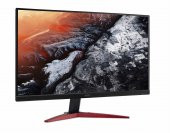 27 ACER GAMING KG271cbmidpx FULLHD LED 1MS 144Hz HDMI/DVI/DP AMD FREESYNC ÇERÇEVESİZ MONİTÖR - 2