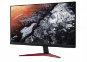 27 ACER GAMING KG271cbmidpx FULLHD LED 1MS 144Hz HDMI/DVI/DP AMD FREESYNC ÇERÇEVESİZ MONİTÖR - 3