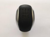 PEUGEOT 206 207 307 407 208 308 3008 VİTES TOPUZU SPOR TİP KROM - 2