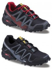 JUMP 21513 COMFORT CASUAL ERKEK GÜNLÜK SPOR AYAKKABISI - 1