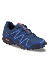 JUMP 21513 COMFORT CASUAL ERKEK GÜNLÜK SPOR AYAKKABISI - 4