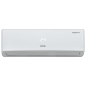 Vestel Flora Doğa Inverter 182 18000 BTU WIFI Klima - 1