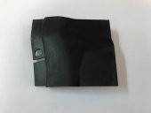 FORD CONNECT HAVA DEFLEKTÖR  SAĞ 2T14 101C080 - 1