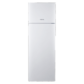 Vestel SC300 Buzdolabı - 1