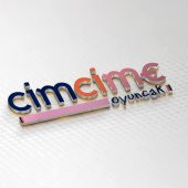 Lüks Döküm Satranç Takımı Cihan Fatihi Yeniçerileri - 9