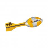 HASBRO Nerf Vortex Aero Howler Turuncu A0365 - 2