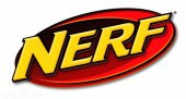 HASBRO Nerf Vortex Aero Howler Turuncu A0365 - 3