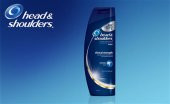 Head & Shoulders Clinical Strength Şampuan 400 Ml ÜCRETSİZ KARGO - 1