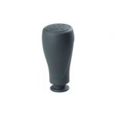 VİTES TOPUZU   FIAT  FİORİNO                    55344399 - 2