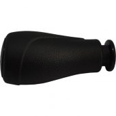 Fiat Fiorino Citroen Peugeot Bipper Vites Topuzu 2403.FS thumbnail 2