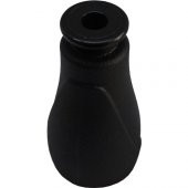 Fiat Fiorino Citroen Peugeot Bipper Vites Topuzu 2403.FS thumbnail 3