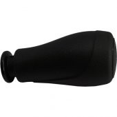 Fiat Fiorino Citroen Peugeot Bipper Vites Topuzu 2403.FS thumbnail 4