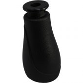 Fiat Fiorino Citroen Peugeot Bipper Vites Topuzu 2403.FS thumbnail 5