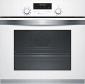 PROFİLO FRMA325B BEYAZ ANKASTRE FIRIN - 1