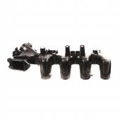 KÜLBÜTÖR KAPAĞI MANİFOLDU 1.6 TDCİ FORD FOCUS 3M5Q 6P036 AE - 2