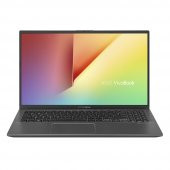 ASUS VivoBook X512UF-EJ073 i7-8550U 8GB DDR4 1TB 2GB MX130 15.6 Full HD FreeDOS Notebook - 1