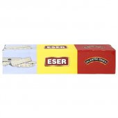 ESER PLASTİK OKEY TAKIMI - 1