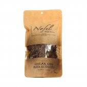 Nofel Doğal Ürünler Dalak (Kaya Altın)Otu 50 Gr - 1