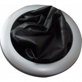 Renault Megane 2  Siyah Vites Körüğü 8200454976 thumbnail 2