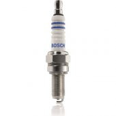 Bosch  Peugeot   4lü Buji seti (0242235666)-FR7DC - 2