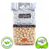 Gürsoy Kavrulmuş İç Fındık Vakumlu 500gr - 1