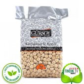 Gürsoy Kavrulmuş İç Fındık Vakumlu 1KG - 1