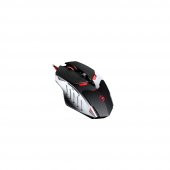 Bloody Tl8 Terminator Laser Multi Core Metal Ayak 8200cpi Oyuncu Mouse - 1