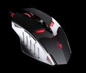 Bloody Tl8 Terminator Laser Multi Core Metal Ayak 8200cpi Oyuncu Mouse - 3