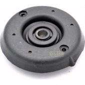 CITROEN C4 Ön Amortisör Takozu 2004 - 2014 (5038G0) - 1