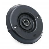 PEUGEOT 308 Ön Amortisör Takozu 2007 - 2014 (5038G0) - 3