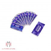 CREST 3D WHITE PROFESSIONAL LUXE Diş Bantları (1 Kutu - 40 Bant) - 4