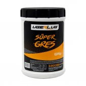 Uberlub Excell Süper Gres 0,9 Kg - 1