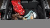 Volkswagen Passat B8 (2015 +++) 3D Bagaj Havuzu - A Kalite (Hediy - 3