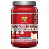 BSN Syntha-6 Edge 780 Gr - 1