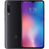 Xiaomi Mi 9 128 GB Siyah (Xiaomi Turkiye Garantili) - 2