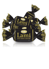 Balin Lami Bayram Şekeri 1 kg Yeni Ürün - 1