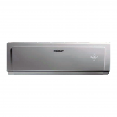Vaillant VAI8 18000 BTU A++ İnverter Klima (Montaj Dahil) - 1