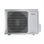 Vaillant VAI8 24000 BTU A++ İnverter Klima (Montaj Dahil) - 2