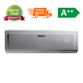 Vaillant VAI8 24000 BTU A++ İnverter Klima (Montaj Dahil) - 3