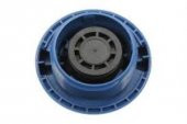 Seat Cordoba Radyatör Ek Depo Kapağı  (1H0121321C) - 3