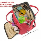 Bebebebek Oto Koltuğu Set - 4